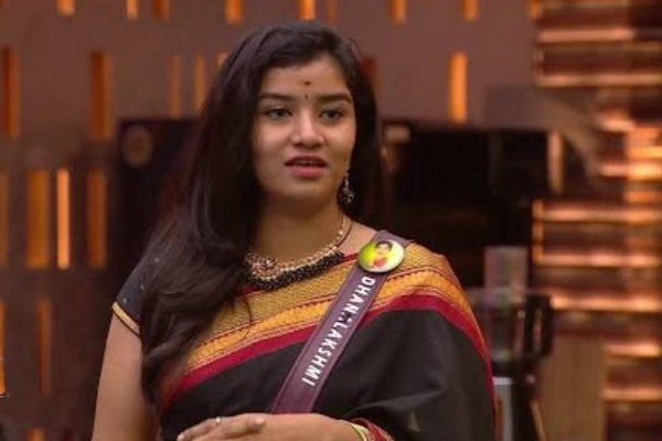பிக்பாஸ் தனலட்சுமிக்காக கண்ணீர் விட்டு உணர்ச்சிவசமாக பேசிய ரசிகர்! | Bigg Boss Dhanalakshmi Fan Broke Down In Tears
