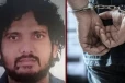 ඩුබායි හිදී අත්අඩංගුවට ගත් මත්ද්‍රව්‍ය ජාවාරම්කාර ශිරාන් බාසික් අද ලංකාවට