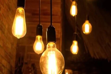 நாடு முழுவதும் சுழற்சி முறையில் மின்வெட்டு! புதிய அறிவிப்பு வெளியானது