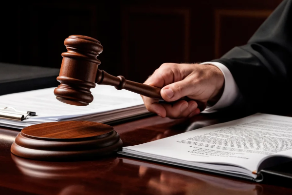 பாடசாலையில் மாணவியை தவறான முறைக்குட்படுத்திய ஆசிரியருக்கு விளக்கமறியல் | Teacher Remanded For Abusing Student At School பாடசாலையில் மாணவியை தவறான முறைக்குட்படுத்திய ஆசிரியருக்கு விளக்கமறியல் | Teacher Remanded For Abusing Student At School