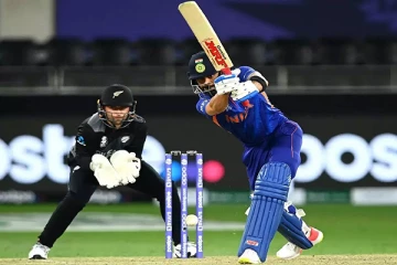 இந்திய அணி அபார வெற்றி