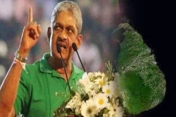 சூழ்ச்சிகளுக்குள் சிக்கப்போகும் இலங்கை - செய்திகளின் தொகுப்பு