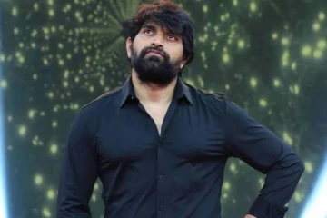 பாலியல் வன்கொடுமை வழக்கு - குற்றம் செய்ததை ஒப்புக்கொண்ட ஜானி மாஸ்டர்?