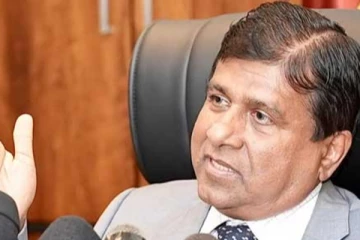 විකාශන නියාමන කොමිසම ගැන අලුත් තීරණයක්..! (VIDEO)