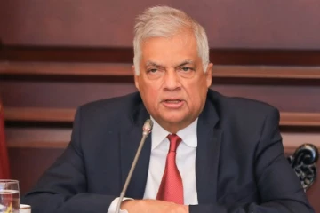 ரணில் வழங்கியுள்ள 12 புதிய நியமனங்கள்