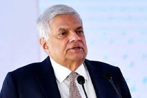 லசந்த கொலையின் பின்னணியில் பொன்சேகா…! வெளியான அதிர்ச்சி தகவல் | Fonseka Behind Lasanthas Murder