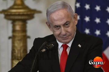 දරුවන් හා බඩගින්න ආයුධයක් කර ගාසා වනසන ඊශ්‍රාලය