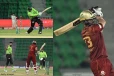PSL 2026: 69 ரன் வித்தியாசத்தில் லாகூர் அபார வெற்றி