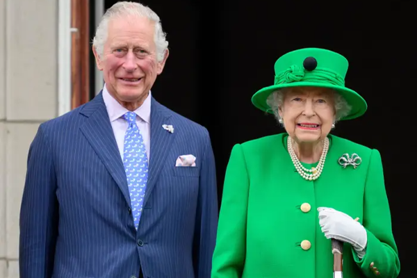 மேகன் மீது கடும் சீற்றத்தில் கேட் மிடில்டன்! | Kate Middleton Is Furious With Meghan