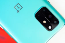 இணையத்தில் வெளியானது ஒன்பிளஸ் 9 லைட்! விவரங்கள் இதோ