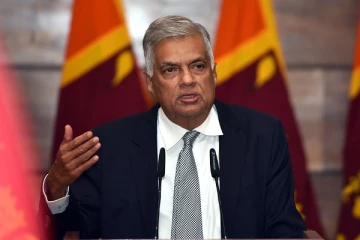 முன்னாள் ஜனாதிபதி ரணில் வெளியிடவுள்ள விசேட அறிக்கை