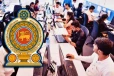சம்பள அதிகரிப்பு! நாட்டை விட்டு வெளியேறும் அரச ஊழியர்கள்