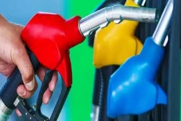 எரிபொருள் விலை அதிகரிப்பு தொடர்பில் பரப்பப்படும் வதந்தி:வலுசக்தி அமைச்சர் விளக்கம்