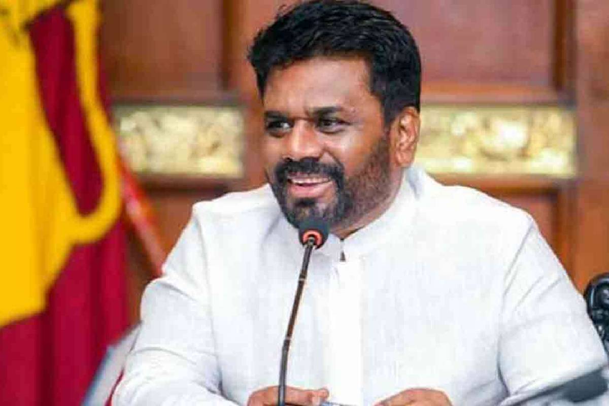 சொல்லிசைப் பாடகரின் விடுதலை ஜனாதிபதியின் கைகளில் : சிறீதரன் தெரிவிப்பு | Shritharan Mp Met Rap Singer Remanded In Custody சொல்லிசைப் பாடகரின் விடுதலை ஜனாதிபதியின் கைகளில் : சிறீதரன் தெரிவிப்பு | Shritharan Mp Met Rap Singer Remanded In Custody