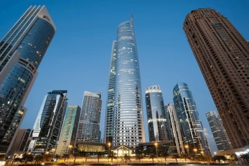 இலங்கைக்கு நிலக்கரி வழங்க ஐக்கிய அரபு இராச்சிய நிறுவனத்திற்கு அனுமதி