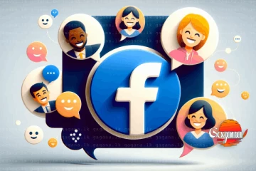 ෆේස්බුක් ගිණුම් ආරක්ෂාව තවත් ශක්තිමත් කරයි - මෙටාගෙන් අලුත්ම ටික මෙන්න