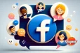 ෆේස්බුක් ගිණුම් ආරක්ෂාව තවත් ශක්තිමත් කරයි - මෙටාගෙන් අලුත්ම ටික මෙන්න