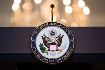 இலங்கையில் நீடிக்கும் பதற்றம் - அமெரிக்க ராஜாங்க திணைக்களம் வெளியிட்டுள்ள அறிவிப்பு