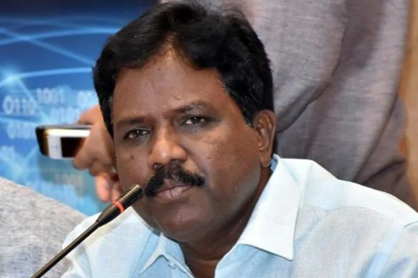 அது ராணுவ ரகசியம் - சீன விவகார கேள்விக்கு மத்திய அரசு பதில்! | China Issue Is Secret Union Govt Answer