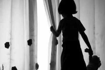 மர்ம காய்ச்சல் காரணமாக 6 வயது சிறுமி மரணம்