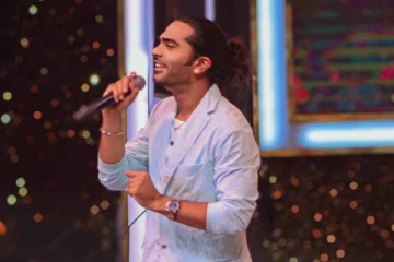 எனக்கு ரெட் கார்டா.. நடிகர் சிம்பு கொடுத்த அதிரடி பதில் இதோ