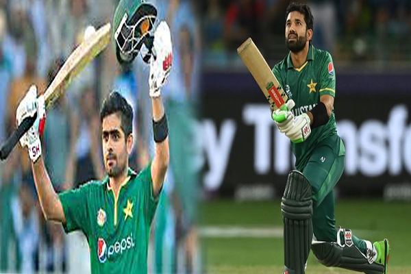 பாகிஸ்தானை வீழ்த்தி அபார வெற்றியீட்டிய இந்திய அணி! | The Indian Team Won Today India Pakistan Match