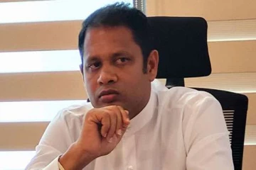 கிராம உத்தியோகத்தர்கள் பரீட்சை பெறுபேறுகள் வெளியாகின