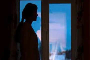 கனடாவில் குடும்ப வன்முறைகள் உயர்வு? ஏன் தெரியுமா