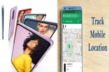 இனி உங்கள் Samsung மொபைல் தொலைந்துவிட்டால் கவலை வேண்டாம்: ஈசியா கண்டுபிடிக்க இந்த அம்சம் போதும்