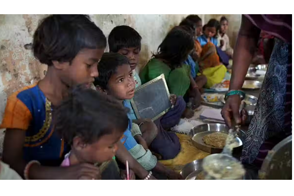 கடும் உணவுப் பற்றாக்குறையை எதிர் நோக்கும் இலங்கை | Sri Lanka Is Facing Severe Food Shortage கடும் உணவுப் பற்றாக்குறையை எதிர் நோக்கும் இலங்கை | Sri Lanka Is Facing Severe Food Shortage
