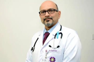 பஹ்ரைனில் பணிபுரியும் இந்திய மருத்துவர் இஸ்ரேலுக்கு ஆதரவு: மருத்துவமனை எடுத்த முடிவு