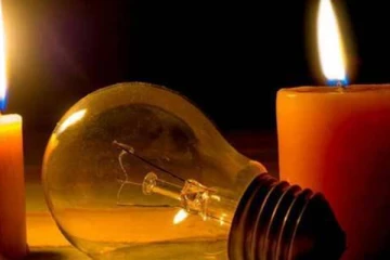 හෙට දින විදුලි කප්පාදුව වෙනස් වෙයි