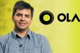 ஐம்பதாயிரம் TO ரூ.20 ஆயிரம் கோடி! கடும் உழைப்பால் முன்னுக்கு வந்த ஓலா நிறுவனரின் கதை