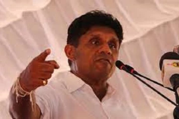 இந்திய பிரதமர் மோடிக்கு எதிராக கறுப்பு கொடி ஏற்றியவர்கள் இந்தியக் கப்பலை வரவேற்க வைபவம் நடத்தி வரலாற்றில் பதிவு!