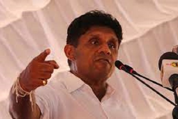 இந்திய பிரதமர் மோடிக்கு எதிராக கறுப்பு கொடி ஏற்றியவர்கள் இந்தியக் கப்பலை வரவேற்க வைபவம் நடத்தி வரலாற்றில் பதிவு! - ஐபிசி தமிழ்