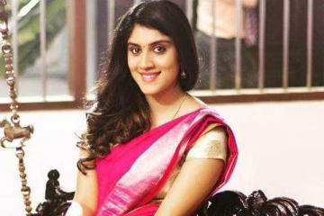 பிரபல நடிகைக்கு இயக்குனருடன் ரகசிய திருமணம்... போட்டுடைத்த நடிகை