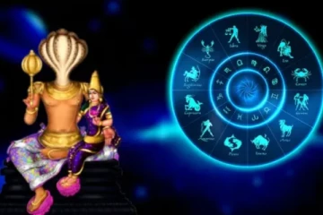 2026: கேது பெயர்ச்சியால் மிகவும் கவனமாக இருக்க வேண்டிய ராசிகள்