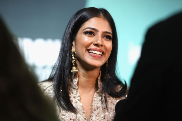 கிளாமரில் ஹாலிவுட் ஹீரோயின்களை மிஞ்சும் மாளவிகா மோகனன்.. ஷாக்கில் ரசிகர்கள் | Malavika Mohanan Latest Hot Photoshoot கிளாமரில் ஹாலிவுட் ஹீரோயின்களை மிஞ்சும் மாளவிகா மோகனன்.. ஷாக்கில் ரசிகர்கள் | Malavika Mohanan Latest Hot Photoshoot