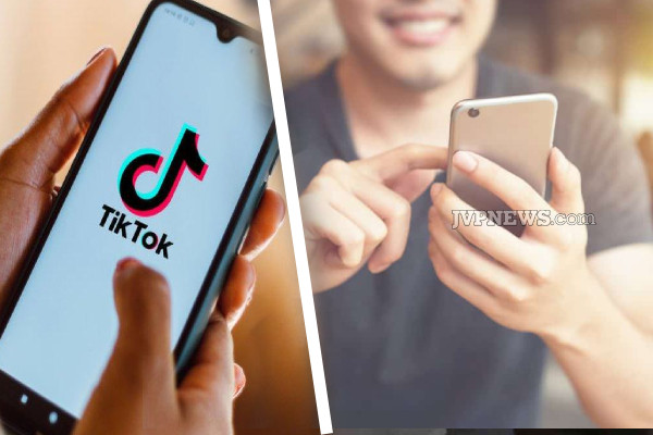 விபரீதத்தில் முடிந்த டிக்டொக் நட்பு ; இலங்கையில் இப்படியும் சம்பவம்! அவதானம் மக்களே! | Tiktok Friendship Turns Dangerous விபரீதத்தில் முடிந்த டிக்டொக் நட்பு ; இலங்கையில் இப்படியும் சம்பவம்! அவதானம் மக்களே! | Tiktok Friendship Turns Dangerous