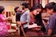 Siragadikka Aasai: தானாக வந்து வசமாக சிக்கிய ரோகினி... குடும்பத்தினர் க்ரிஷ் அம்மாவை அறிவார்களா?