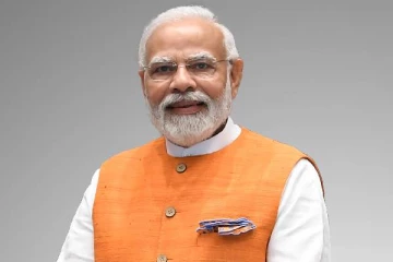 நம்பிக்கையான உலக தலைவர்கள் பட்டியல்.., டிரம்பை பின்னுக்கு தள்ளி மோடி முதலிடம்