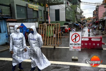 යළි රට වහනවද? නැද්ද? – ආණ්ඩුවේ තීරණාත්මක තීරණය අද