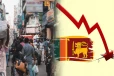 இலங்கை மக்களுக்கு அடுத்தாண்டில் காத்திருக்கும் பேரதிர்ச்சி: பொருளாதார நிபுணர்கள் எச்சரிக்கை