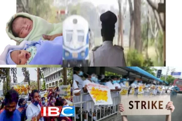 இலங்கையில் பிறக்கும் குழந்தைகளுக்கு தெரியாமல் போகப்போகும் விடயம்