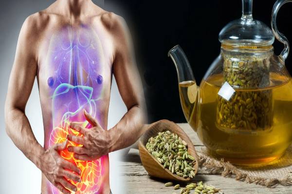 வெறும் வயிற்றில் ஒரு டம்ளர் சீரக தண்ணீர்... உடலில் நடக்கும் மாயாஜாலம்! | Amazing Health Benefits Of Fennel Seeds Water