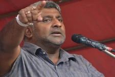 இலங்கை வரும் சுற்றுலாப் பயணிகள் சுகாதார வழிகாட்டுதல்களை மீறினால் பயண முகவர்கள் மீது சட்ட நடவடிக்கை