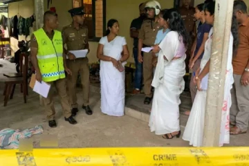 රටම කළඹපු රංග රාජපක්ෂගේ මරණ පරීක්ෂණ තීන්දුව දෙන දිනය මෙන්න