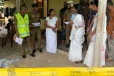 රටම කළඹපු රංග රාජපක්ෂගේ මරණ පරීක්ෂණ තීන්දුව දෙන දිනය මෙන්න