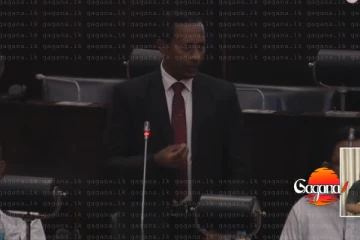 මේ රජයේ නිලධාරීන්ට දෙන වාහන පර්මිට් එකට විශාල තීරු බදු සහනයක්