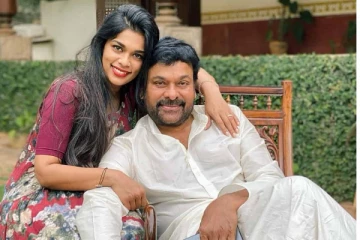 ரஜினி மகளை தொடர்ந்து கணவரை பிரியும் பிரபல நடிகரின் மகள்? - சோகத்தில் ரசிகர்கள்